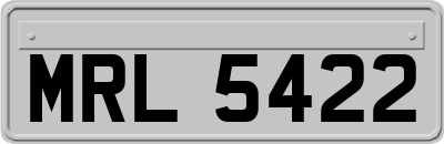 MRL5422