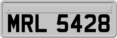 MRL5428