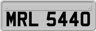MRL5440