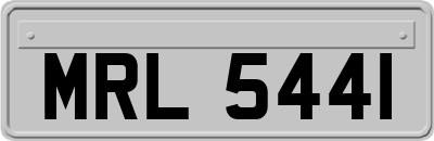 MRL5441