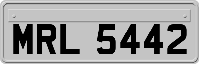 MRL5442