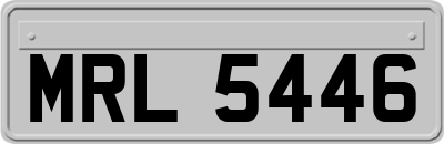 MRL5446