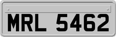 MRL5462