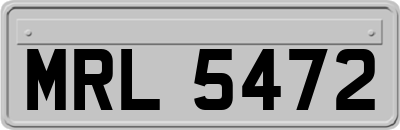 MRL5472