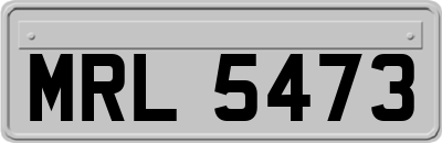 MRL5473