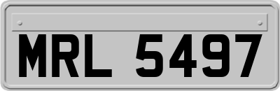 MRL5497