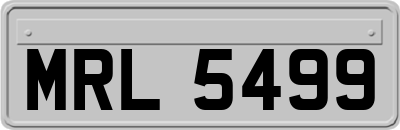 MRL5499