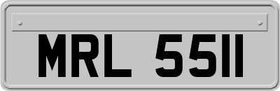 MRL5511