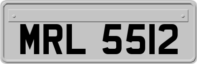 MRL5512