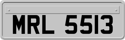 MRL5513