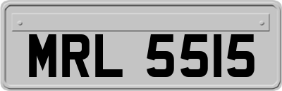 MRL5515