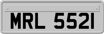MRL5521