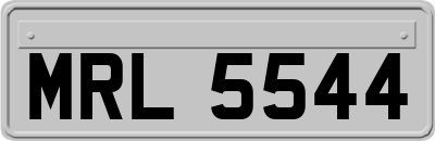 MRL5544
