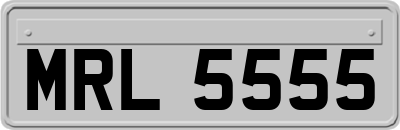 MRL5555