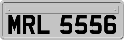 MRL5556
