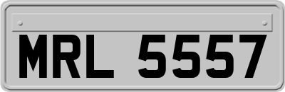 MRL5557