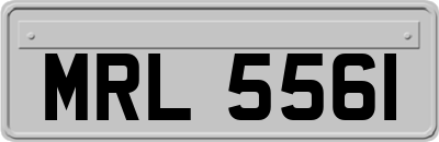 MRL5561