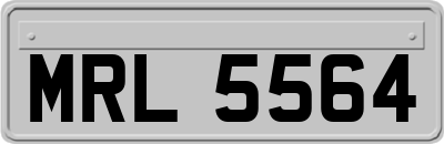 MRL5564