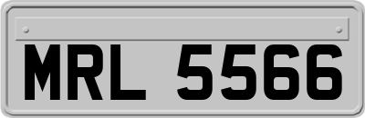 MRL5566