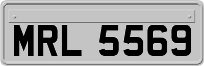 MRL5569