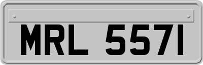 MRL5571