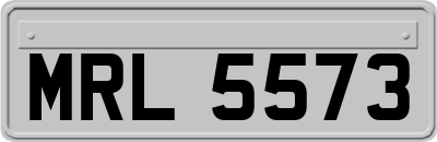 MRL5573