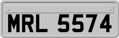 MRL5574