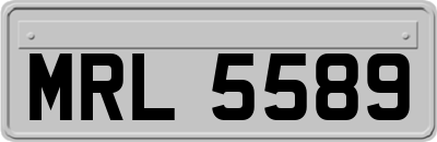 MRL5589