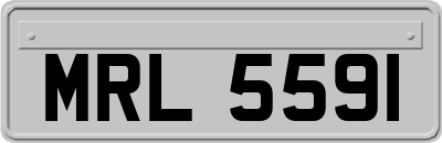 MRL5591