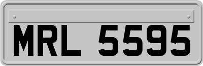 MRL5595