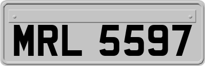 MRL5597
