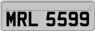 MRL5599