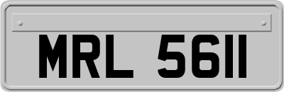 MRL5611