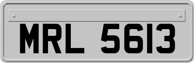 MRL5613
