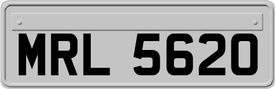 MRL5620
