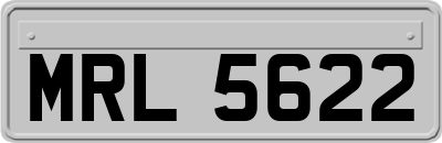 MRL5622
