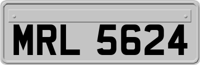 MRL5624