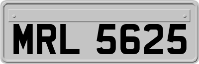 MRL5625