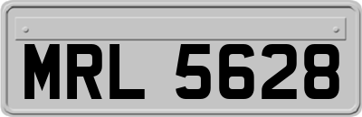 MRL5628
