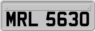 MRL5630