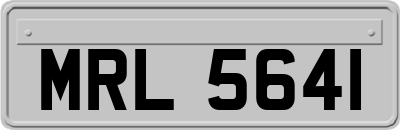 MRL5641
