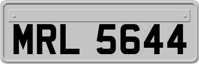 MRL5644