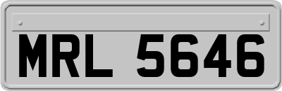 MRL5646