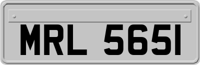 MRL5651