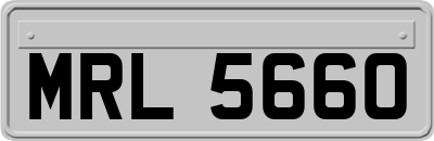 MRL5660