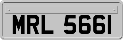 MRL5661