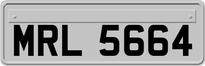 MRL5664
