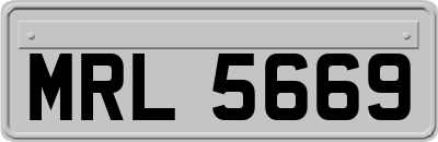 MRL5669