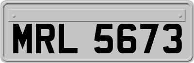 MRL5673