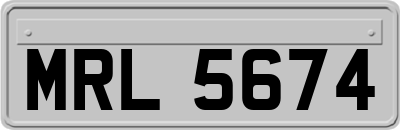MRL5674